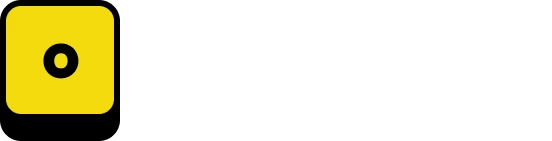 duskili.org