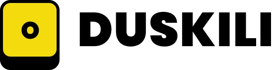 duskili.org